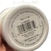 Stanley Target Exclusive Pearl White Shimmer Flowstate 40oz SS Tumbler. BNWT