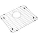 MONSINTA Kitchen Sink Grid and Sink Protectors for Kitchen Sink, 17 3/4 x 13 11