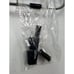 MONSINTA Kitchen Sink Grid and Sink Protectors for Kitchen Sink, 17 3/4 x 13 11