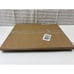 MONSINTA Kitchen Sink Grid and Sink Protectors for Kitchen Sink, 17 3/4 x 13 11