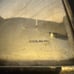 Antique 950 Silver Antique Cigarette Case