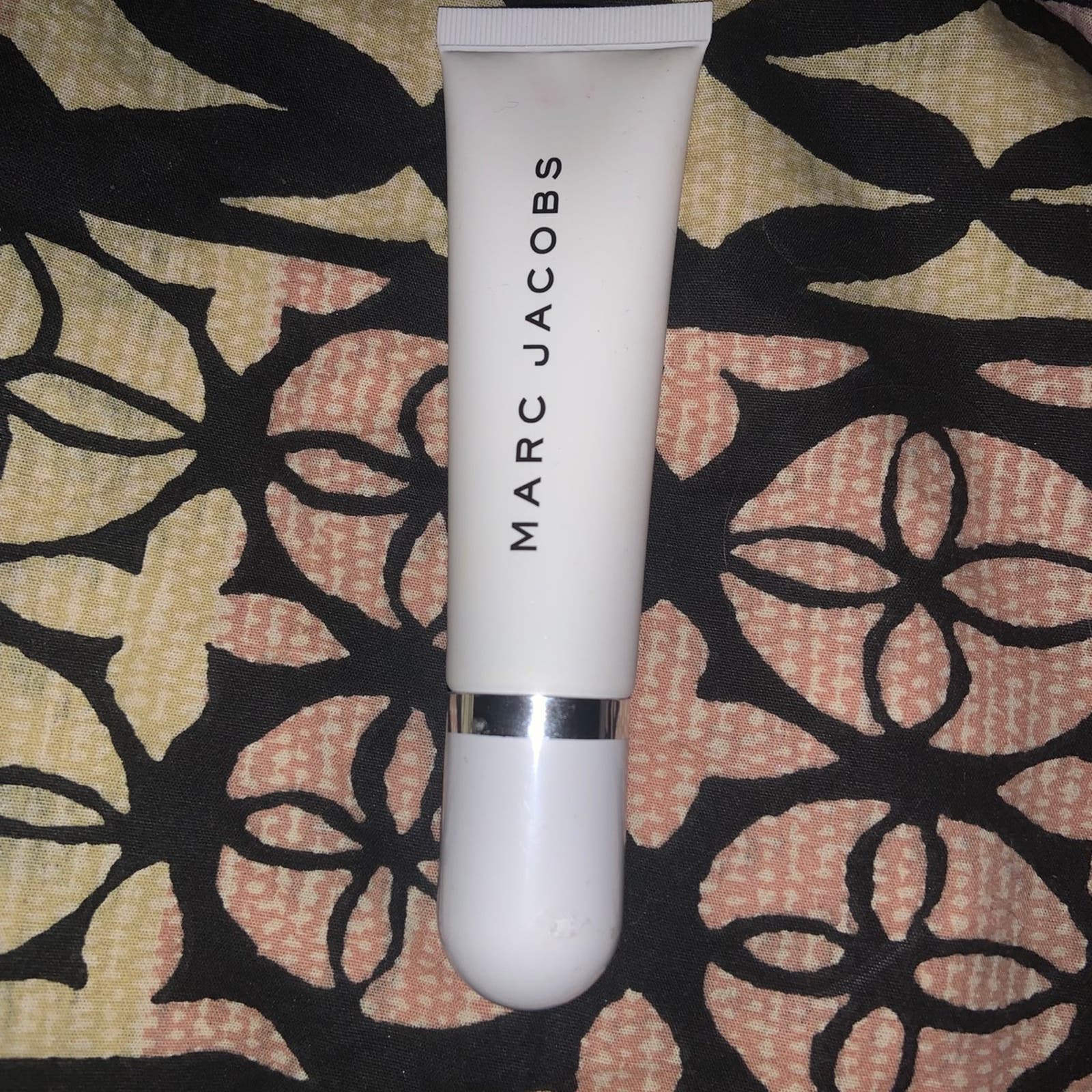 Marc jacobs primer
