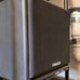 TruAudio CS-8 8” Powered Subwoofer