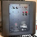 TruAudio CS-8 8” Powered Subwoofer