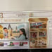 Harry Potter Magical Minis Wizarding World Hogwarts Castle