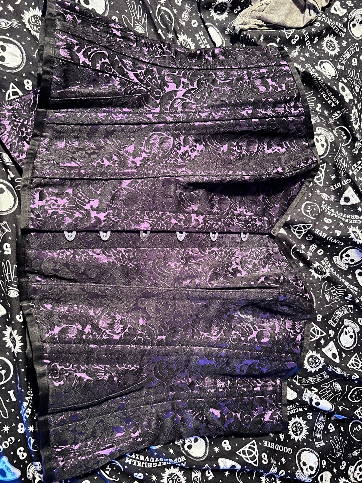 Corset Story Corset