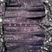 Corset Story Corset