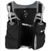Nike Trail Kiger Running Vest 4.0 Black Women's XS/S Hydration