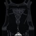 Nike Trail Kiger Running Vest 4.0 Black Women's XS/S Hydration