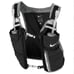 Nike Trail Kiger Running Vest 4.0 Black Women's XS/S Hydration