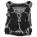Nike Trail Kiger Running Vest 4.0 Black Women's XS/S Hydration