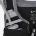 Nike Trail Kiger Running Vest 4.0 Black Women's XS/S Hydration