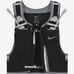 Nike Trail Kiger Running Vest 4.0 Black Women's XS/S Hydration