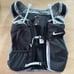 Nike Trail Kiger Running Vest 4.0 Black Women's XS/S Hydration