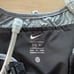 Nike Trail Kiger Running Vest 4.0 Black Women's XS/S Hydration