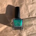 Ethereal Lacquer Haunted Furby Indie Nail Polish, New