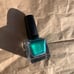 Ethereal Lacquer Haunted Furby Indie Nail Polish, New
