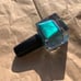 Ethereal Lacquer Haunted Furby Indie Nail Polish, New