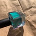 Ethereal Lacquer Haunted Furby Indie Nail Polish, New