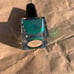 Ethereal Lacquer Haunted Furby Indie Nail Polish, New