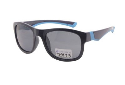 Men′ S Fashion Sunglasses Outdoor Fishing Sunglasses