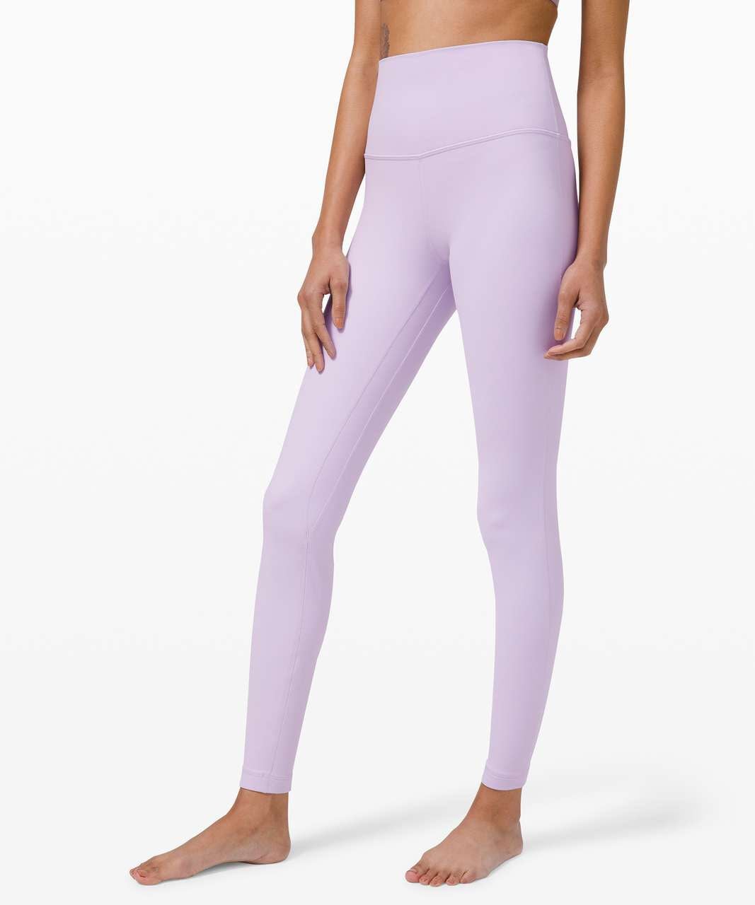 lululemon Align Hi-Rise Pant 28