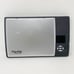 Flip Pal 100C Mobile Flatbed Scanner TESTED