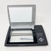 Flip Pal 100C Mobile Flatbed Scanner TESTED