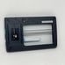 Flip Pal 100C Mobile Flatbed Scanner TESTED