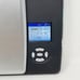 Flip Pal 100C Mobile Flatbed Scanner TESTED