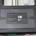 Flip Pal 100C Mobile Flatbed Scanner TESTED