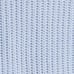 Vince NWT Lofty Rib Turtleneck Wool & Cashmere-Blend Sweater