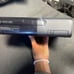 Xbox 360 console