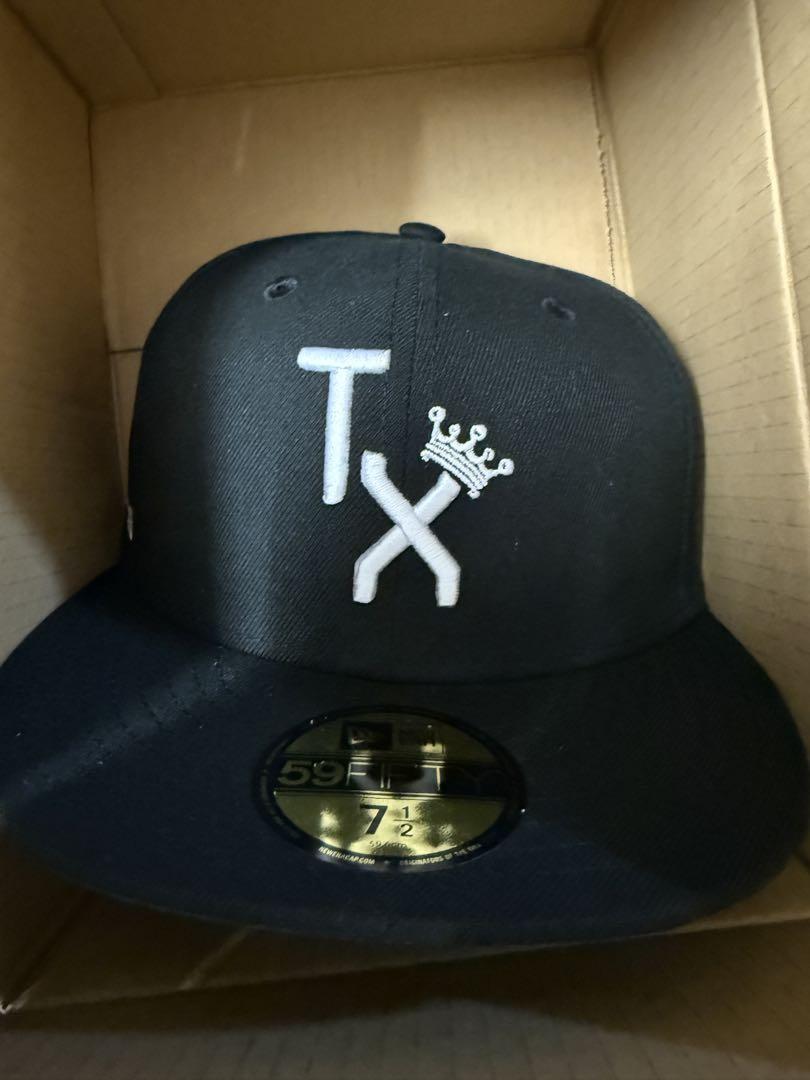 Final Price Reduction TOKONA-X / TX NEVER DIE New Era