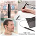 Digital voice recorder pen