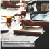Digital voice recorder pen