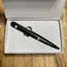 Digital voice recorder pen