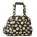 Lug Pontoon 2 Overnight Bag Autumn Daisies New