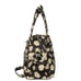 Lug Pontoon 2 Overnight Bag Autumn Daisies New