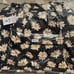 Lug Pontoon 2 Overnight Bag Autumn Daisies New