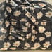 Lug Pontoon 2 Overnight Bag Autumn Daisies New
