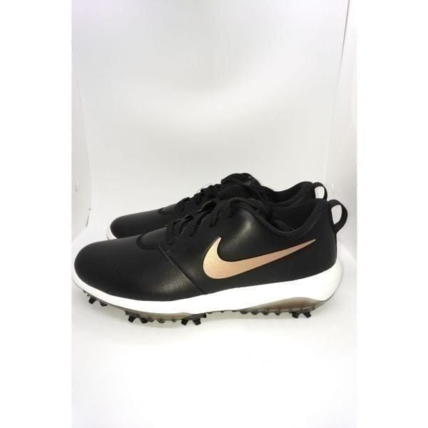 Nike Roshe G Tour Golf Womens Size 9