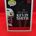 Kevin Smith Signed Directors Funko Pop #37 ACOA