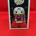 Kevin Smith Signed Directors Funko Pop #37 ACOA