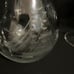 Clipper Collection 5 piece wine set by Javit Crystal in Box
