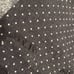 3 Pommes French designer girls knit cardigan and Carolina zapf dress