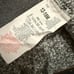 3 Pommes French designer girls knit cardigan and Carolina zapf dress