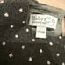 3 Pommes French designer girls knit cardigan and Carolina zapf dress