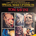 Grande Illusions A learn-by-example guide to Special by Tom Savini 6th Printing