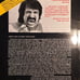 Grande Illusions A learn-by-example guide to Special by Tom Savini 6th Printing